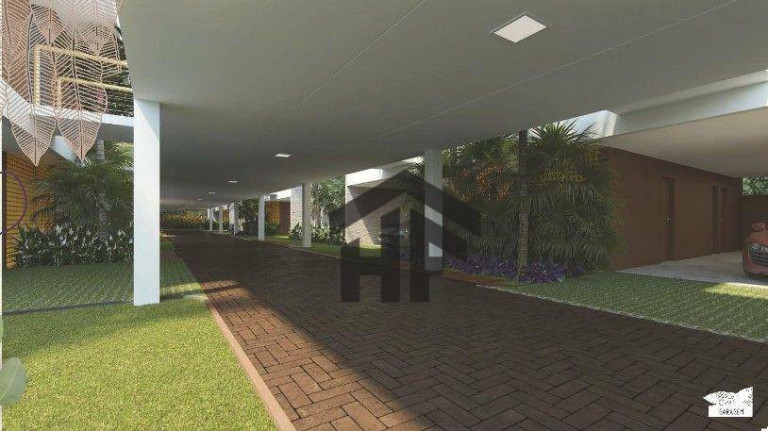 Imagem Casa com 4 Quartos à Venda, 258 m² em Poço Da Panela - Recife Imagem Casa com 4 Quartos à Venda, 258 m² em Poço Da Panela - Recife