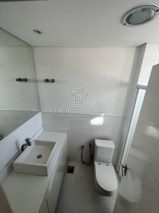 Imagem Cobertura com 3 Quartos para Alugar, 244 m² em Jardim Faculdade - Sorocaba