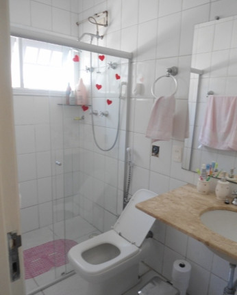 Imagem Casa com 3 Quartos à Venda, 150 m² em Jardim Da Glória - São Paulo Imagem Casa com 3 Quartos à Venda, 150 m² em Jardim Da Glória - São Paulo