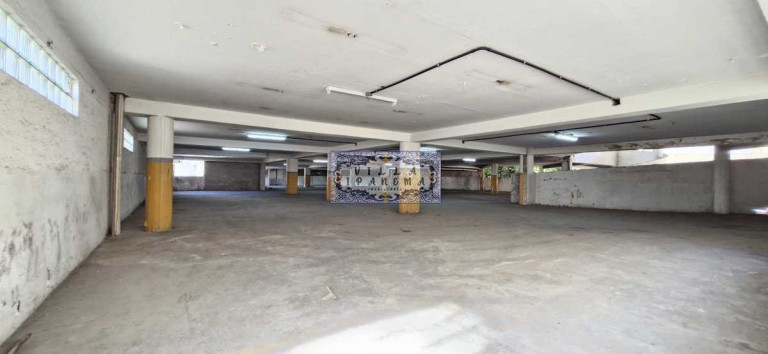 Imagem Edifício Residencial com 10 Quartos à Venda ou Locação, 8 m² em Botafogo - Rio De Janeiro Imagem Edifício Residencial com 10 Quartos à Venda ou Locação, 8 m² em Botafogo - Rio De Janeiro