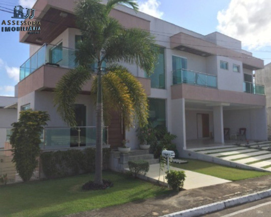 Imagem Casa com 4 Quartos para Alugar ou Temporada, 340 m² em Parque Das Nações - Parnamirim Imagem Casa com 4 Quartos para Alugar ou Temporada, 340 m² em Parque Das Nações - Parnamirim