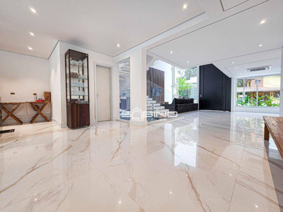 Imagem Casa com 6 Quartos à Venda, 380 m² em Riviera De São Lourenço - Bertioga Imagem Casa com 6 Quartos à Venda, 380 m² em Riviera De São Lourenço - Bertioga