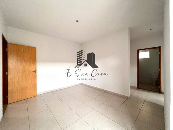 Imagem Apartamento com 2 Quartos à Venda, 92 m² em Cabral - Contagem Imagem Apartamento com 2 Quartos à Venda, 92 m² em Cabral - Contagem
