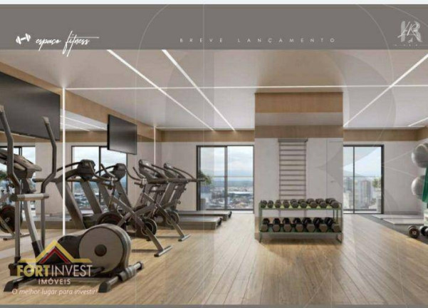 Imagem Imóvel com 2 Quartos à Venda, 151 m² em Vila Guilhermina - Praia Grande Imagem Imóvel com 2 Quartos à Venda, 151 m² em Vila Guilhermina - Praia Grande