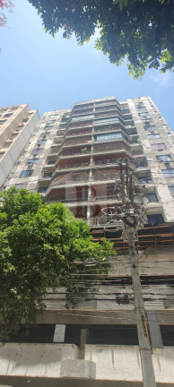 Imóvel com 3 Quartos à Venda, 150 m² em Icaraí - Niterói