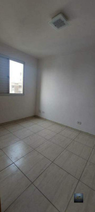 Imagem Apartamento com 3 Quartos à Venda, 69 m² em Centro - Diadema Imagem Apartamento com 3 Quartos à Venda, 69 m² em Centro - Diadema