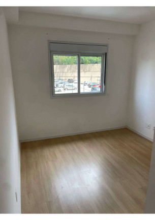 Imagem Apartamento com 2 Quartos à Venda, 60 m² em Votupoca - Barueri Imagem Apartamento com 2 Quartos à Venda, 60 m² em Votupoca - Barueri