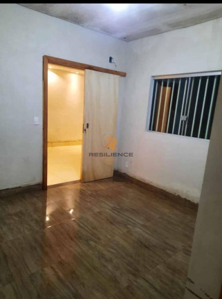 Imagem Casa com 2 Quartos à Venda, 130 m² em Vila José Fagundes - Lagoa Santa Imagem Casa com 2 Quartos à Venda, 130 m² em Vila José Fagundes - Lagoa Santa