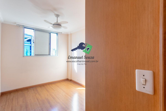 Imagem Apartamento com 2 Quartos à Venda, 61 m² em Vila Guarani (z Sul) - São Paulo
