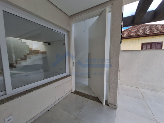Imagem Sobrado com 3 Quartos à Venda, em Jardim Planalto - Porto Alegre Imagem Sobrado com 3 Quartos à Venda, em Jardim Planalto - Porto Alegre