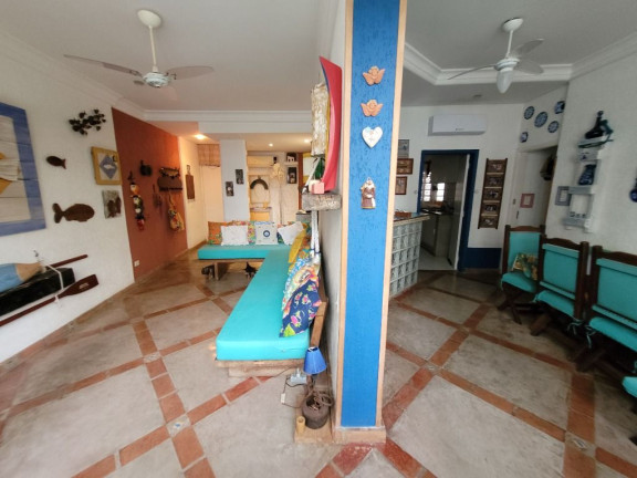 Imagem Apartamento com 3 Quartos à Venda, 90 m² em Pitangueiras - Guarujá Imagem Apartamento com 3 Quartos à Venda, 90 m² em Pitangueiras - Guarujá