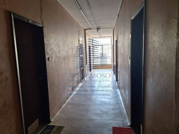 Imagem Apartamento com 1 Quarto à Venda, 24 m² em Laranjeiras - Rio De Janeiro Imagem Apartamento com 1 Quarto à Venda, 24 m² em Laranjeiras - Rio De Janeiro