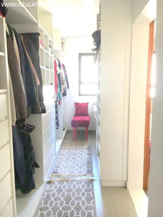 Imagem Casa com 5 Quartos à Venda, 250 m² em Jardim Estancia Brasil - Atibaia Imagem Casa com 5 Quartos à Venda, 250 m² em Jardim Estancia Brasil - Atibaia