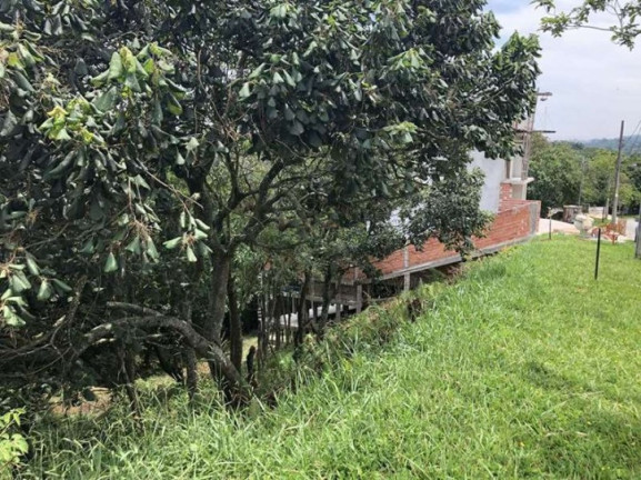 Imagem Terreno em Condomínio à Venda, em Golf Village - Carapicuíba Imagem Terreno em Condomínio à Venda, em Golf Village - Carapicuíba