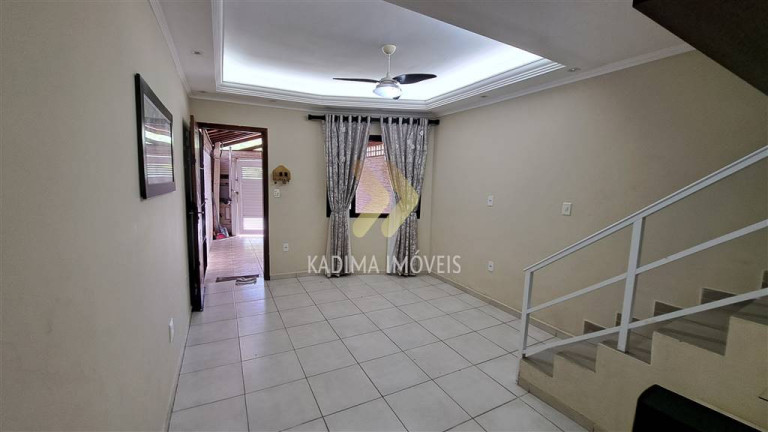 Imagem Sobrado com 2 Quartos à Venda, 80 m² em Caiçara - Praia Grande Imagem Sobrado com 2 Quartos à Venda, 80 m² em Caiçara - Praia Grande