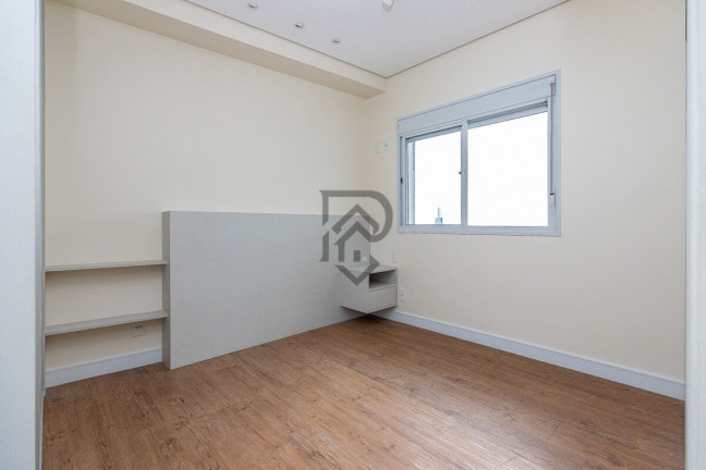 Imagem Apartamento com 2 Quartos à Venda, 72 m² em Pinheiros - São Paulo Imagem Apartamento com 2 Quartos à Venda, 72 m² em Pinheiros - São Paulo