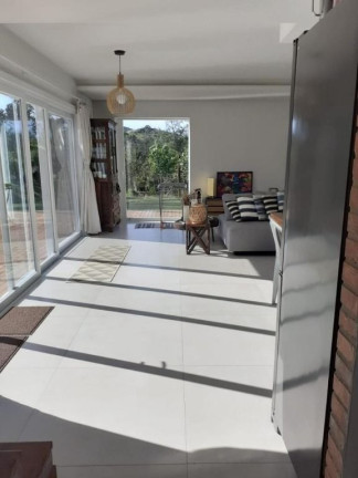 Imagem Casa com 2 Quartos à Venda, 170 m² em Ibiraquera - Imbituba Imagem Casa com 2 Quartos à Venda, 170 m² em Ibiraquera - Imbituba