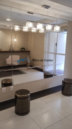 Imagem Apartamento com 2 Quartos à Venda, 65 m² em Baeta Neves - São Bernardo Do Campo Imagem Apartamento com 2 Quartos à Venda, 65 m² em Baeta Neves - São Bernardo Do Campo