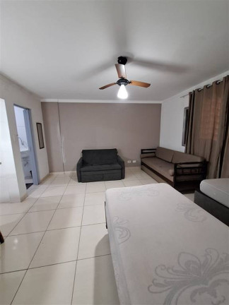 Imagem Kitnet com 1 Quarto à Venda, 30 m² em Guilhermina - Praia Grande Imagem Kitnet com 1 Quarto à Venda, 30 m² em Guilhermina - Praia Grande