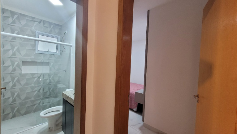 Imagem Apartamento com 1 Quarto à Venda, 32 m² em Lauzane Paulista - São Paulo Imagem Apartamento com 1 Quarto à Venda, 32 m² em Lauzane Paulista - São Paulo