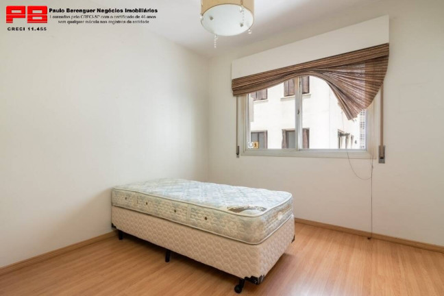 Imagem Apartamento com 4 Quartos à Venda, 285 m² em Jardim Paulista - São Paulo Imagem Apartamento com 4 Quartos à Venda, 285 m² em Jardim Paulista - São Paulo