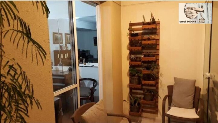 Imagem Apartamento com 3 Quartos à Venda, 104 m² em Lauzane Paulista - São Paulo Imagem Apartamento com 3 Quartos à Venda, 104 m² em Lauzane Paulista - São Paulo