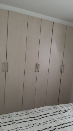 Imagem Sobrado com 2 Quartos à Venda, 82 m² em Vila Carrão - São Paulo
