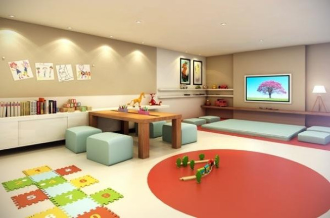 Imagem Apartamento com 2 Quartos para Alugar, 55 m² em Papicu - Fortaleza Imagem Apartamento com 2 Quartos para Alugar, 55 m² em Papicu - Fortaleza