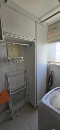 Imagem Imóvel com 2 Quartos à Venda, 69 m² em Sul (águas Claras) - Brasília Imagem Imóvel com 2 Quartos à Venda, 69 m² em Sul (águas Claras) - Brasília