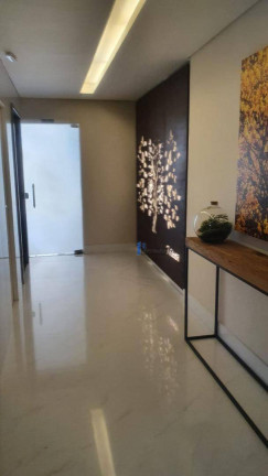 Imagem Apartamento com 3 Quartos à Venda, 68 m² em Penha De França - São Paulo Imagem Apartamento com 3 Quartos à Venda, 68 m² em Penha De França - São Paulo