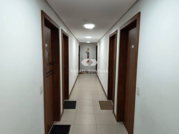 Imagem Sala Comercial à Venda, 32 m² em Centro - Florianópolis