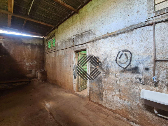 Imagem Galpão para Alugar, 144 m² em Vila Espírito Santo - Sorocaba Imagem Galpão para Alugar, 144 m² em Vila Espírito Santo - Sorocaba