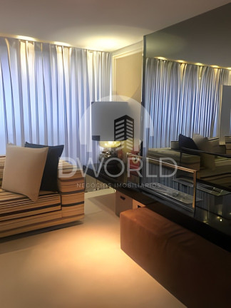Imagem Imóvel com 3 Quartos à Venda, 204 m² em Centro - São Bernardo Do Campo Imagem Imóvel com 3 Quartos à Venda, 204 m² em Centro - São Bernardo Do Campo