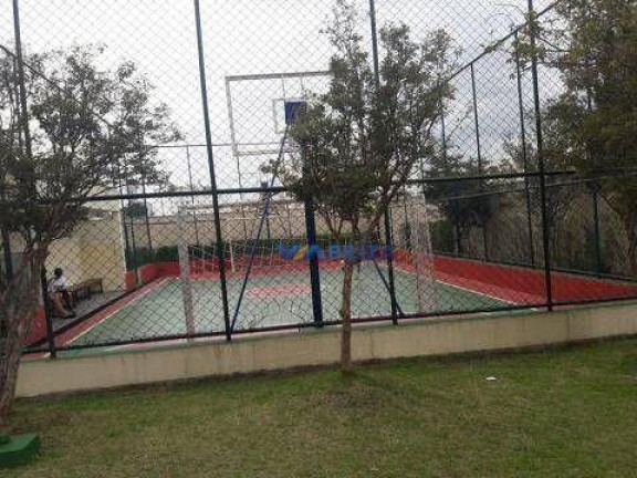 Imagem Apartamento com 3 Quartos à Venda, 92 m² em Jardim Sao Paulo(zona Norte) - São Paulo Imagem Apartamento com 3 Quartos à Venda, 92 m² em Jardim Sao Paulo(zona Norte) - São Paulo