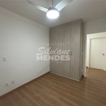 Imagem Apartamento com 3 Quartos à Venda, em Jardim Portal Da Colina - Sorocaba Imagem Apartamento com 3 Quartos à Venda, em Jardim Portal Da Colina - Sorocaba