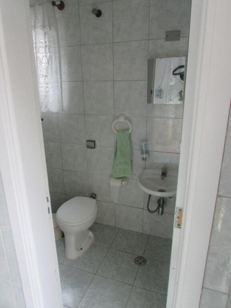 Imagem Sobrado com 5 Quartos à Venda, 300 m² em Vila Maria Alta - São Paulo