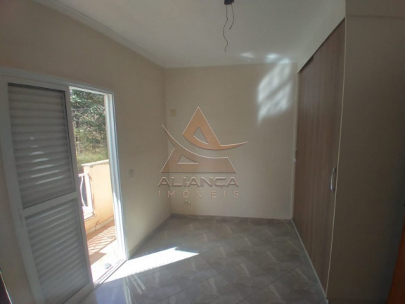 Imagem Apartamento com 2 Quartos à Venda, 71 m² em Jardim Botânico - Ribeirão Preto Imagem Apartamento com 2 Quartos à Venda, 71 m² em Jardim Botânico - Ribeirão Preto