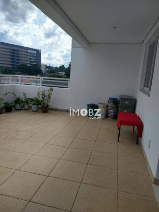 Imagem Imóvel com 3 Quartos à Venda, 96 m² em Vila Sônia - São Paulo Imagem Imóvel com 3 Quartos à Venda, 96 m² em Vila Sônia - São Paulo