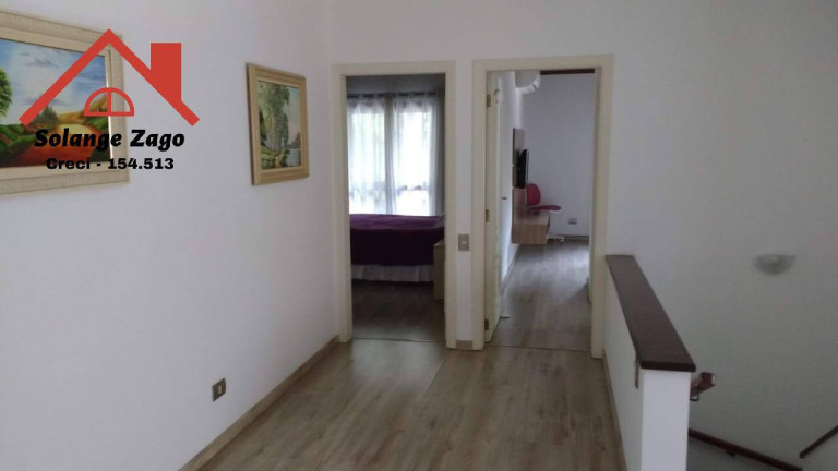 Imagem Casa com 5 Quartos à Venda, 310 m² em Campo Limpo - São Paulo Imagem Casa com 5 Quartos à Venda, 310 m² em Campo Limpo - São Paulo