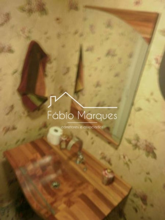 Imagem Apartamento com 4 Quartos à Venda, 166 m² em Parque Da Mooca - São Paulo Imagem Apartamento com 4 Quartos à Venda, 166 m² em Parque Da Mooca - São Paulo