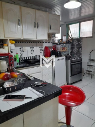 Imagem Apartamento com 2 Quartos à Venda, 83 m² em Tenoné - Belém Imagem Apartamento com 2 Quartos à Venda, 83 m² em Tenoné - Belém
