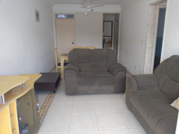 Imagem Apartamento com 2 Quartos à Venda, 95 m² em Pitangueiras - Guarujá Imagem Apartamento com 2 Quartos à Venda, 95 m² em Pitangueiras - Guarujá