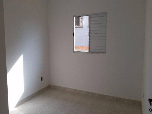 Imagem Casa com 2 Quartos à Venda, 55 m² em Jardim São Miguel - Bragança Paulista Imagem Casa com 2 Quartos à Venda, 55 m² em Jardim São Miguel - Bragança Paulista