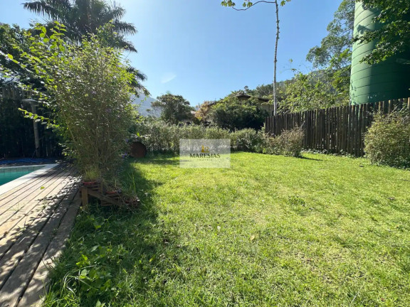 Imagem Casa com 3 Quartos à Venda, 150 m² em Maresias - São Sebastião Imagem Casa com 3 Quartos à Venda, 150 m² em Maresias - São Sebastião