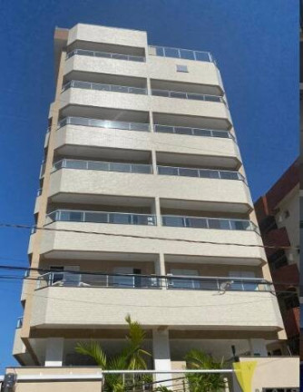 Imagem Apartamento com 3 Quartos à Venda, 120 m² em Centro - Ubatuba Imagem Apartamento com 3 Quartos à Venda, 120 m² em Centro - Ubatuba
