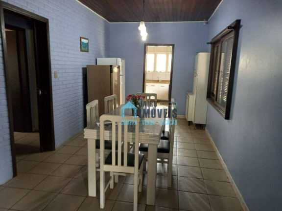 Imagem Casa com 5 Quartos à Venda, 660 m² em Centro - Tramandaí Imagem Casa com 5 Quartos à Venda, 660 m² em Centro - Tramandaí