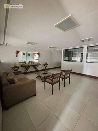 Imagem Apartamento com 3 Quartos à Venda, 92 m² em Aeroclube - João Pessoa Imagem Apartamento com 3 Quartos à Venda, 92 m² em Aeroclube - João Pessoa