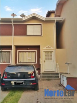 Imagem Casa de Condomínio com 2 Quartos à Venda, 70 m² em Jardim Jaraguá - São Paulo Imagem Casa de Condomínio com 2 Quartos à Venda, 70 m² em Jardim Jaraguá - São Paulo