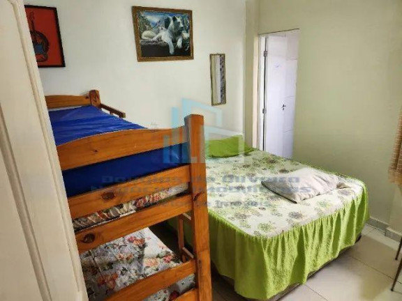 Imagem Casa com 2 Quartos à Venda, 85 m² em Ocian - Praia Grande Imagem Casa com 2 Quartos à Venda, 85 m² em Ocian - Praia Grande