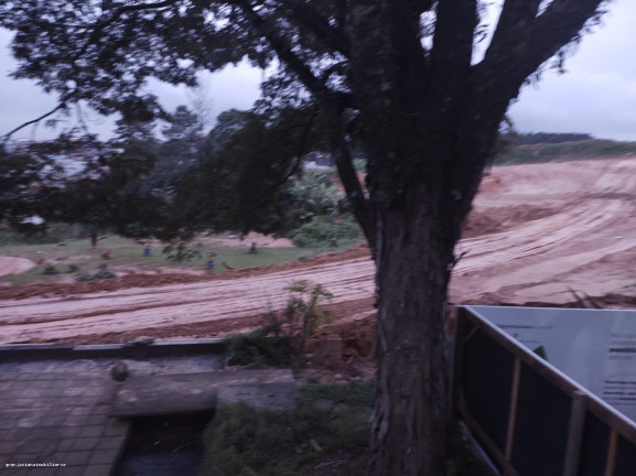 Terreno à Venda, 125 m² em Vitta Granja Viana - Cotia